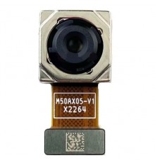 Камера для Xiaomi Redmi Note 12 4G, основная, Wide, 50MP, Original (PRC)