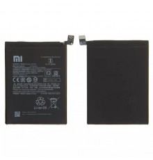 Акумулятор BN59 для Xiaomi Poco M5s, Redmi Note 10, Redmi Note 10S, Li-Polymer, 3,87 В, 5000 мАг, Original (PRC)