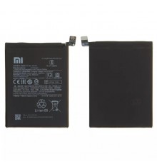 Аккумулятор BN59 для Xiaomi Poco M5s, Redmi Note 10, Redmi Note 10S, Li-Polymer, 3,87 B, 5000 мАч, Original (PRC)