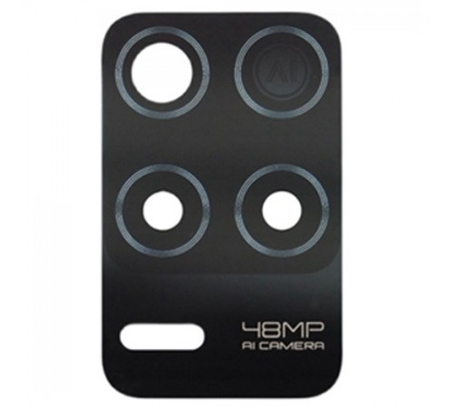 Скло камери для Realme 8 5G, 8s 5G, Narzo 30 5G, V13 5G, Q3i 5G, без рамки