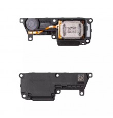 Звонок для Xiaomi Poco M5s, Redmi Note 10, Redmi Note 10S, в рамке