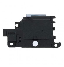 Дзвінок для Google Pixel 4a 5G