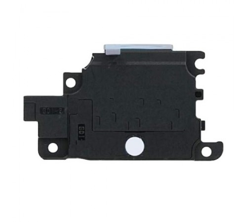 Дзвінок для Google Pixel 4a 5G