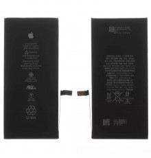 Акумулятор G-OCA Pro iPhone 7 Plus, Li-ion, 3,82 В, 2900 мАг, High Copy, оригінальний IC, #616-00250
