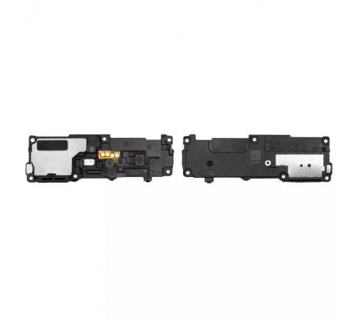 Звонок для Samsung S918 Galaxy S23 Ultra, в рамке Звонок для Samsung S918 Galaxy S23 Ultra, в рамке