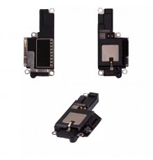 Звонок для iPhone 15 Pro, в рамке