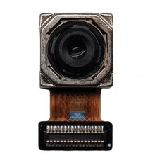 Камера для Infinix Smart 6, основна, 8MP, Original (PRC)