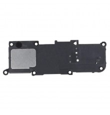 Дзвінок для Xiaomi Poco F3 GT, в рамці