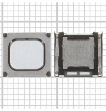 Динамик для Xiaomi Redmi 13C; Samsung A166 Galaxy A16 5G; Samsung X215 Galaxy Tab A9 Plus LTE