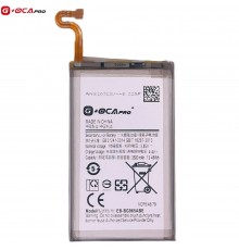 Акумулятор G+OCA Pro EB-BG965ABE для Samsung G965 Galaxy S9 Plus, Li-Polymer, 3,85 В, 3500 мАг