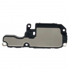 Дзвінок для Realme C55, в рамці