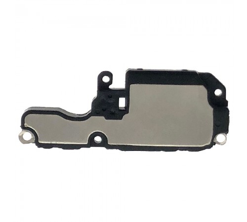 Дзвінок для Realme C55, в рамці