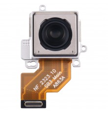 Камера для Google Pixel 8, основна, Wide, 50MP, Original (PRC)