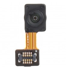 Шлейф для Xiaomi 12, Poco F7, Redmi Note 13 Pro 5G, Redmi Note 13 Pro Plus, сканера отпечатка пальца (Touch ID), Original (PRC)