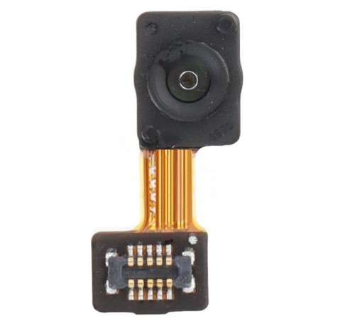 Шлейф для Xiaomi 12, Poco F7, Redmi Note 13 Pro 5G, Redmi Note 13 Pro Plus, сканера отпечатка пальца (Touch ID), Original (PRC)