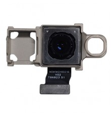 Камера для OnePlus 8, основная, Wide, 48MP, Original (PRC)