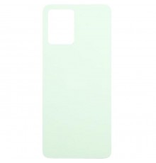 Задня панель корпусу для Motorola Moto G54, зелена (Mint Green), Copy