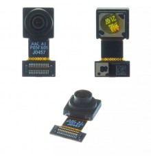 Камера для Xiaomi Redmi 9A, Redmi 9C, фронтальна, з розборки, M2006C3LG, M2006C3LI, M2006C3LC, M2006C3MG, M2006C3MT