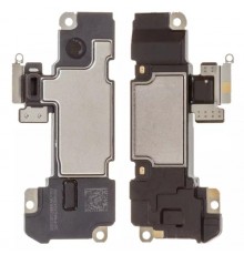 Динамик для iPhone 11