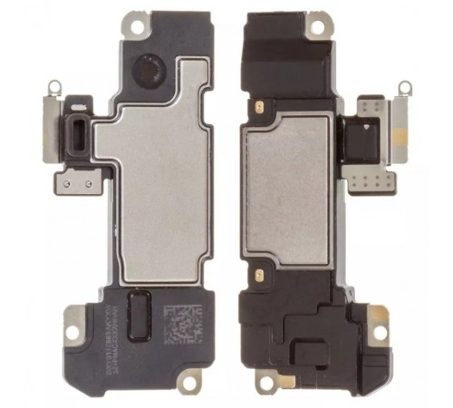 Динамик для iPhone 11