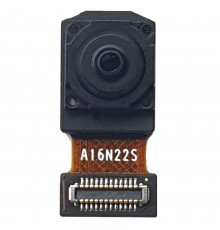 Камера для Xiaomi Mi 11 Lite, фронтальна, 16MP, Original (PRC) 