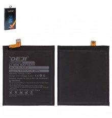 Аккумулятор Deji EB-BG988ABY для Samsung G988 Galaxy S20 Ultra, Li-ion, 3.86 В, 5000 мАч