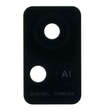 Скло камери для ZTE Blade A31 (2021), без рамки