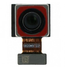 Камера для Huawei P40 Lite 4G, основна, Wide, 48MP, Original (PRC)