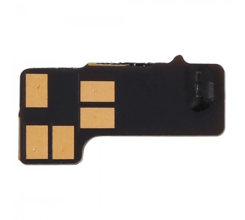 Шлейф для Huawei P30, c датчиком наближення