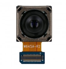 Камера для Samsung M515 Galaxy M51, основна, Wide, 64MP 