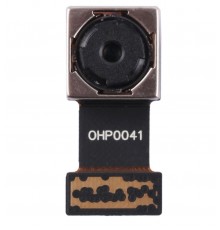 Камера для Xiaomi Redmi Note 4X, основная, 13MP