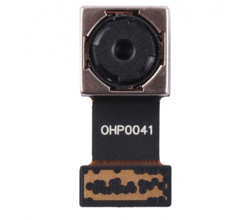 Камера для Xiaomi Redmi Note 4X, основная, 13MP