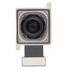 Камера для Realme GT 5G, GT Neo, основная, Wide, 64MP, Original (PRC)