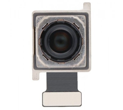 Камера для Realme GT 5G, GT Neo, основная, Wide, 64MP, Original (PRC)