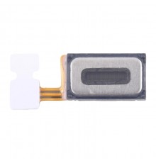 Динамік для Samsung A266 Galaxy A26, зі шлейфом, Original (PRC)