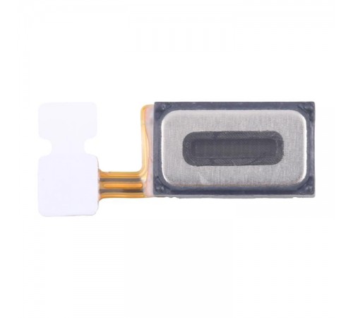 Динамик для Samsung A266 Galaxy A26, со шлейфом, Original (PRC)