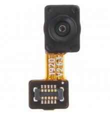 Шлейф для Xiaomi Poco X6, Poco M6 Pro 4G, Poco F6, Redmi Note 13 Pro 4G, Redmi Note 13 Pro 5G, сканера отпечатка пальца (Touch ID), Original (PRC)