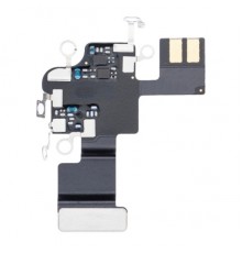 Шлейф для iPhone 13 Pro Max, Wi-Fi антенны, Original (PRC)