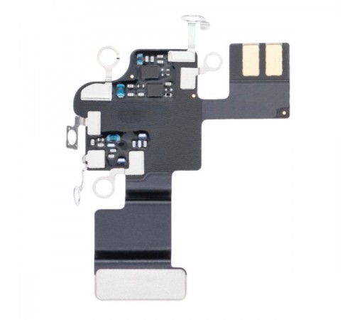 Шлейф для iPhone 13 Pro Max, Wi-Fi антенны, Original (PRC)