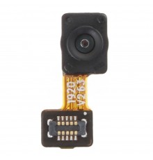 Шлейф для Xiaomi 13T, 13T Pro, Poco X6 Pro, сканера отпечатка пальца (Touch ID), Original (PRC)