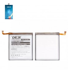 Аккумулятор Deji EB-BS711ABY для Samsung S711 Galaxy S23 FE, Li-ion, 3,88 B, 4500 мАч