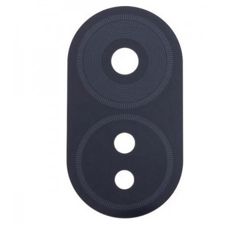 Скло камери для Oppo A18, A38, без рамки