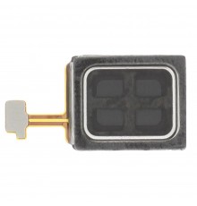 Динамик для Xiaomi 13T, 13T Pro, 13 Ultra, Poco F5, Poco F5 Pro, Redmi Note 13 Pro 4G, со шлейфом