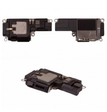 Звонок для iPhone 14 Pro, в рамке