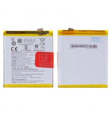 Аккумулятор BLP685 для OnePlus 6T, Li-Polymer, 3,85 B, 3700 мАч, Original (PRC)