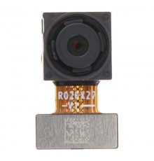 Камера для Xiaomi Poco X5, Redmi Note 12 5G, основна, Macro, 2MP, Original (PRC) 