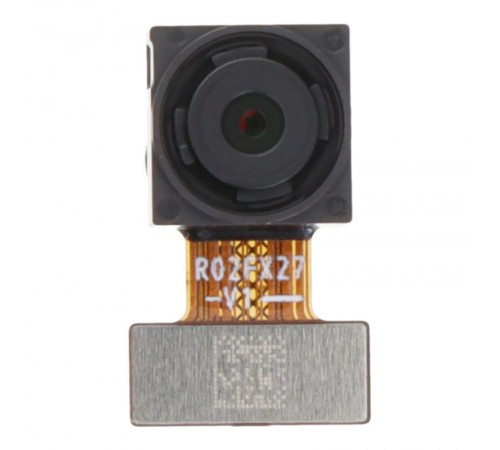 Камера для Xiaomi Poco X5, Redmi Note 12 5G, основная, Macro, 2MP, Original (PRC)