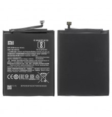 Акумулятор BN4A для Xiaomi Redmi Note 7, Redmi Note 7 Pro, Li-Polymer, 3,85 В, 4000 мАг, Original (PRC), M1901F7G, M1901F7H, M1901F7I