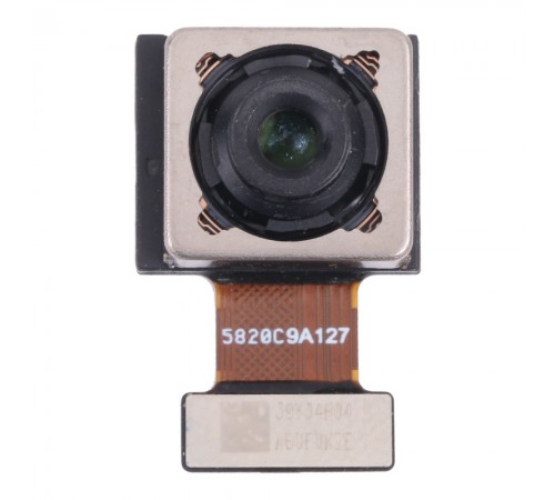 Камера для Huawei Honor 7i, основная, Wide, 48MP, Original (PRC)