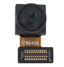 Камера для Motorola Moto E40 XT2159, фронтальна, 8MP, Original (PRC)